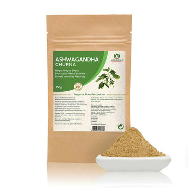maharishi-ayurveda-ashwagandha-churna